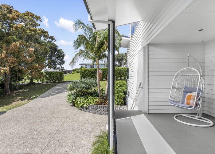  at 17 Mayfair Crescent, Mairangi Bay, North Shore City, Auckland