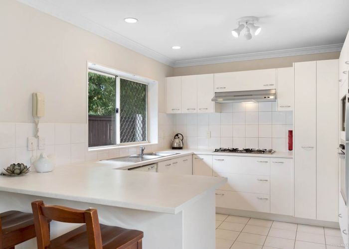  at 0 Rangiatea Road, Otorohanga, Otorohanga