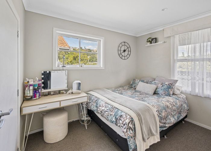  at 38 Ossian Street, Ahuriri, Napier