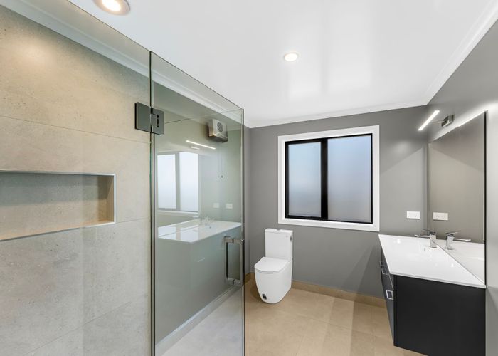  at 64 Princes Street, Ashburton, Ashburton, Canterbury