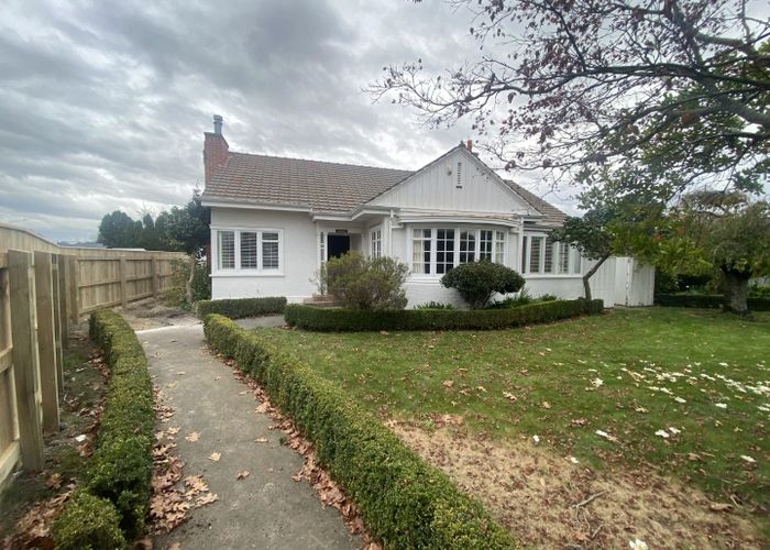  at 200 Omahu Road, Frimley, Hastings, Hawke's Bay
