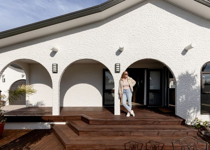  at 44 Strathmore Street, Matua, Tauranga, Bay Of Plenty