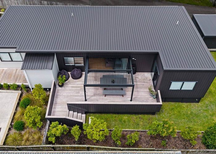  at 17 Langton Road, Stanmore Bay, Rodney, Auckland