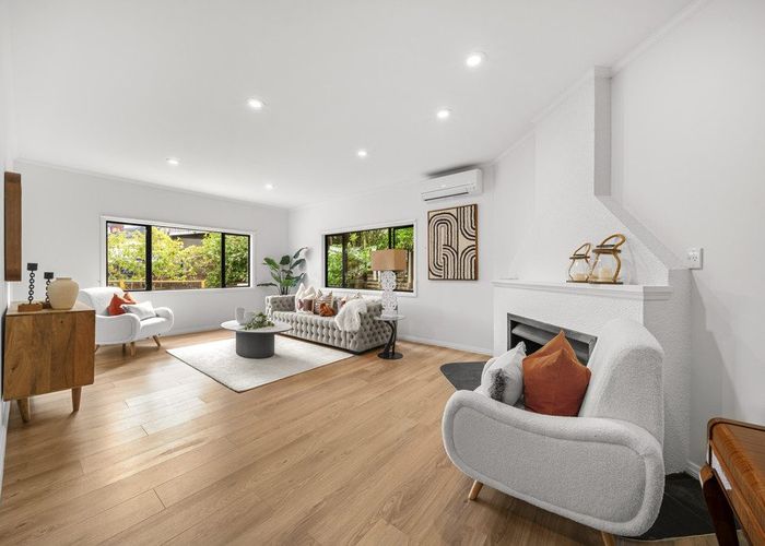  at 31A Penguin Drive, Murrays Bay, North Shore City, Auckland