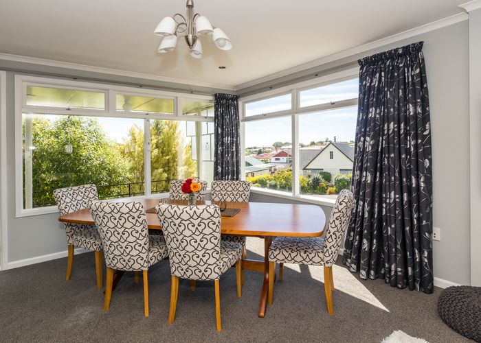  at 26 Nile Street, Highfield, Timaru