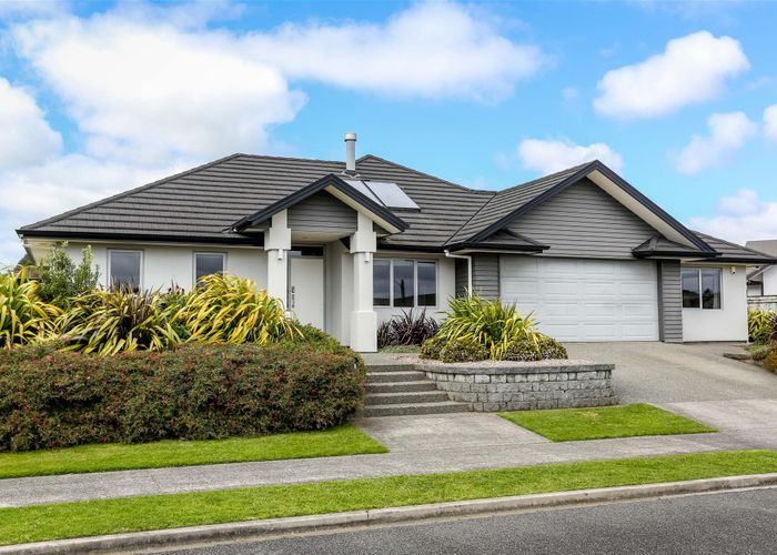  at 6 Marlin Terrace, Bell Block, New Plymouth