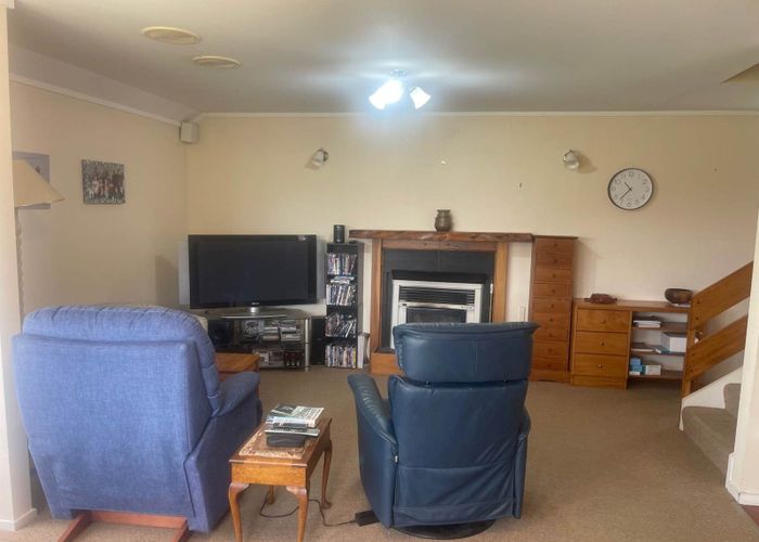  at 26A Salem Place, Torbay, North Shore City, Auckland