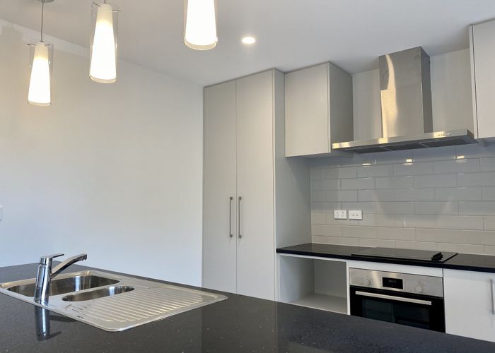  at 141B Ash Street, City Centre, Auckland City, Auckland