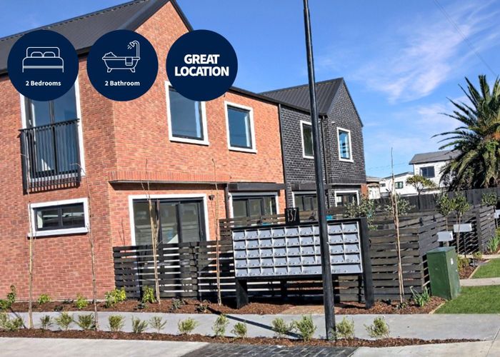  at 12/137 Hall Ave, Favona, Manukau City, Auckland