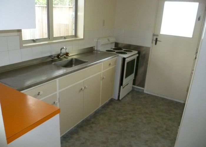  at 1/158 Russell Street, City Centre, Palmerston North, Manawatu / Whanganui
