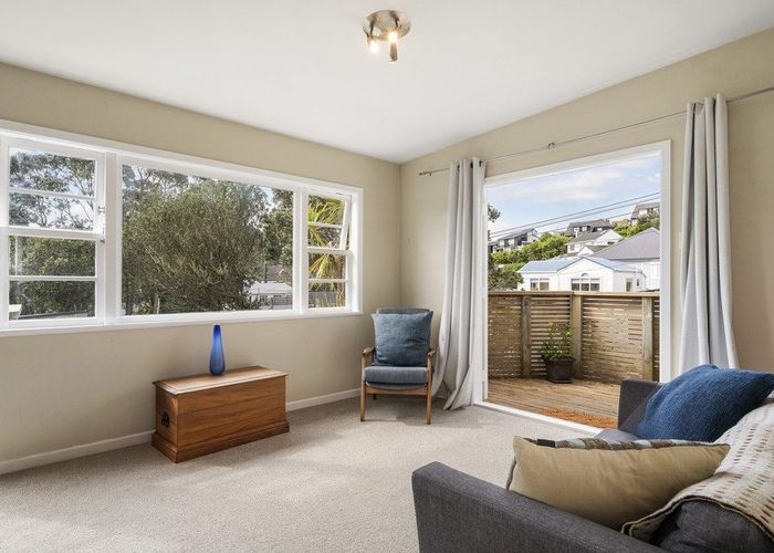  at 36A Calcutta Street, Khandallah, Wellington, Wellington