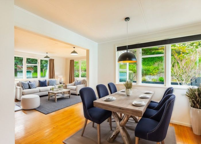  at 8 Shelley Street, Titahi Bay, Porirua