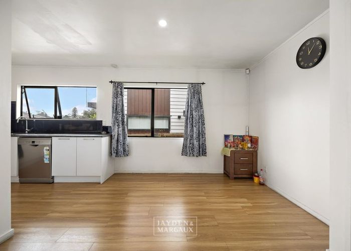  at 7C Hurst Street, Ellerslie, Auckland