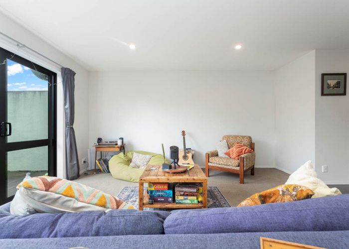  at 29/167 Whitney Street, Blockhouse Bay, Auckland City, Auckland
