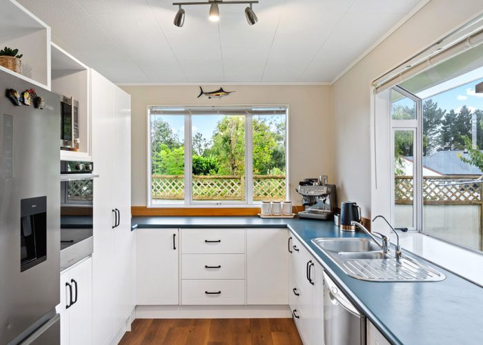  at 481 Nelson Road, Lytton West, Gisborne, Gisborne