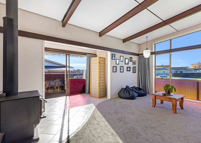  at 8 Rewa Street, Inglewood, New Plymouth, Taranaki