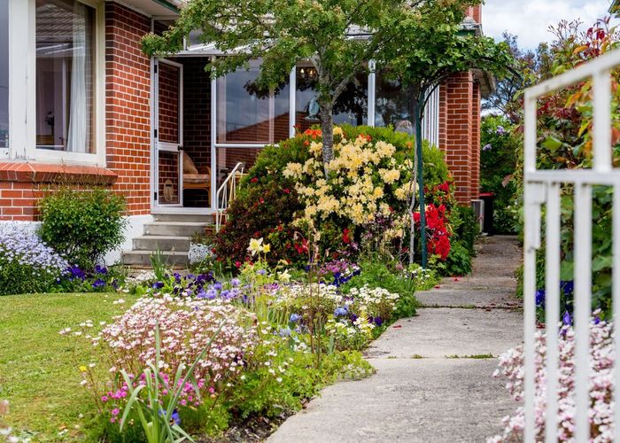  at 61 Beresford Street, Wakari, Dunedin, Otago