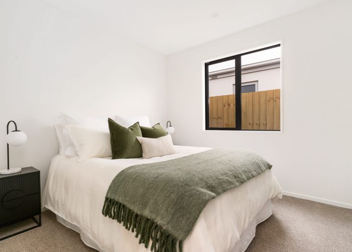  at 86a River Stone Drive, House 30 River Stone, Halswell, Christchurch City, Canterbury