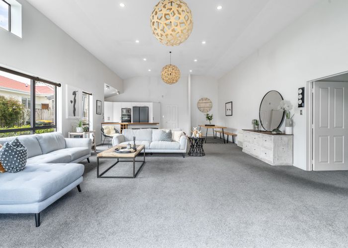  at 28 Bourke Street, Windsor, Invercargill