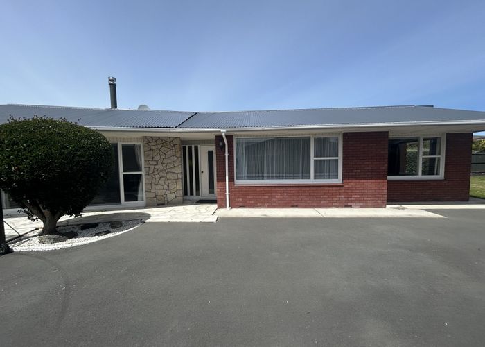  at 30 Lynfield Avenue, Ilam, Christchurch City, Canterbury