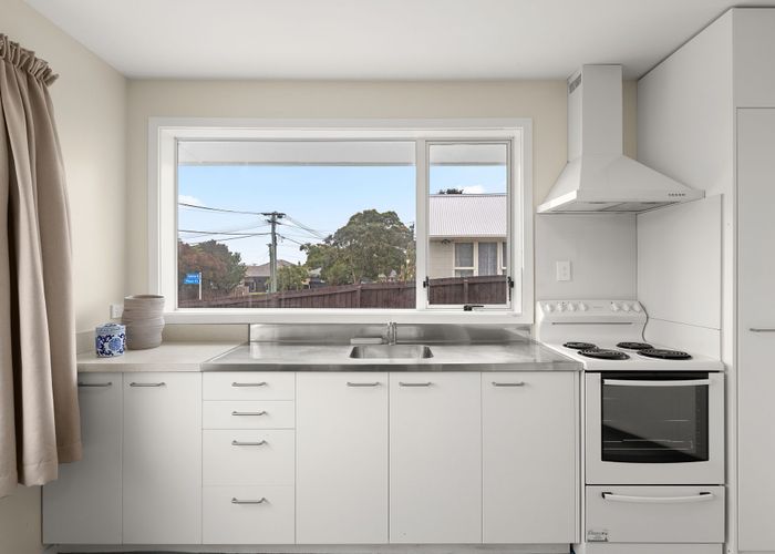  at 1/56 Yarmouth Street, Aranui, Christchurch City, Canterbury