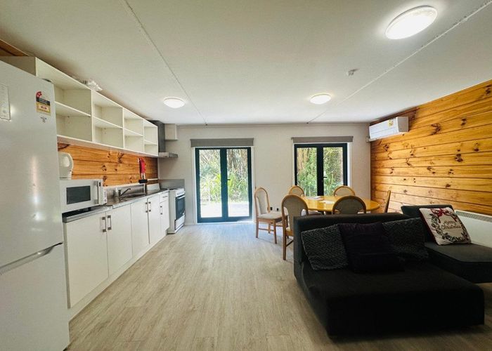  at 1/1510 Great North Road, Waterview, Auckland City, Auckland