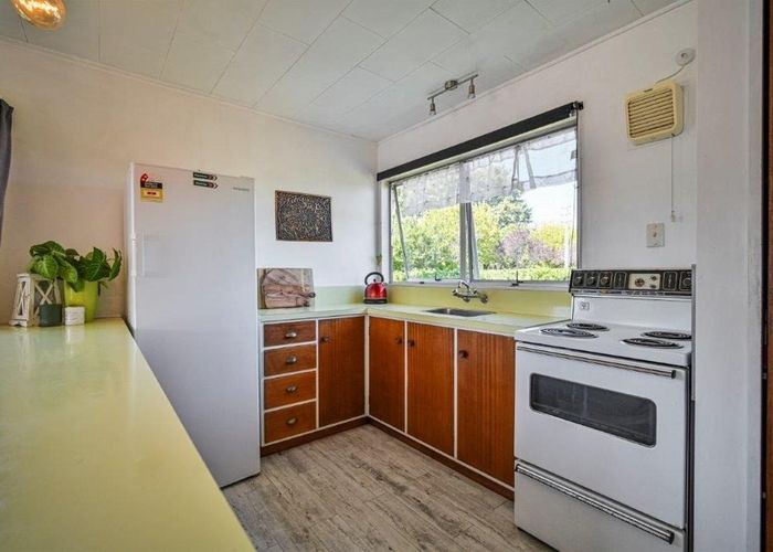  at 5 Margate Avenue, Flaxmere, Hastings
