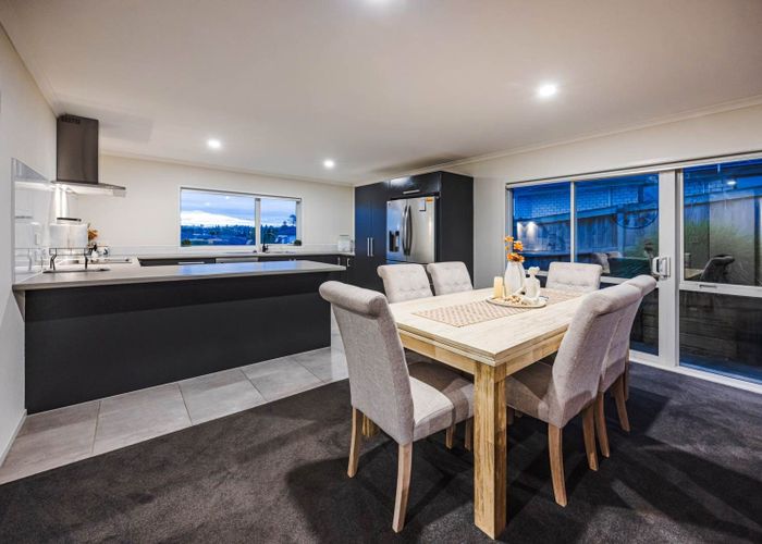  at 35 Raithburn Terrace, Pokeno, Franklin, Auckland