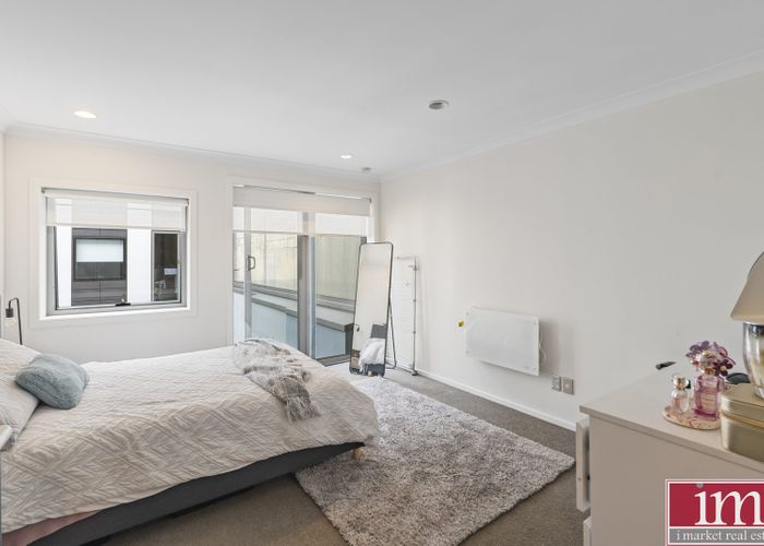  at 3P/15 Nelson Street, City Centre, Auckland City, Auckland