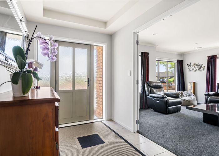  at 88 Wentworth Drive, Rototuna North, Hamilton