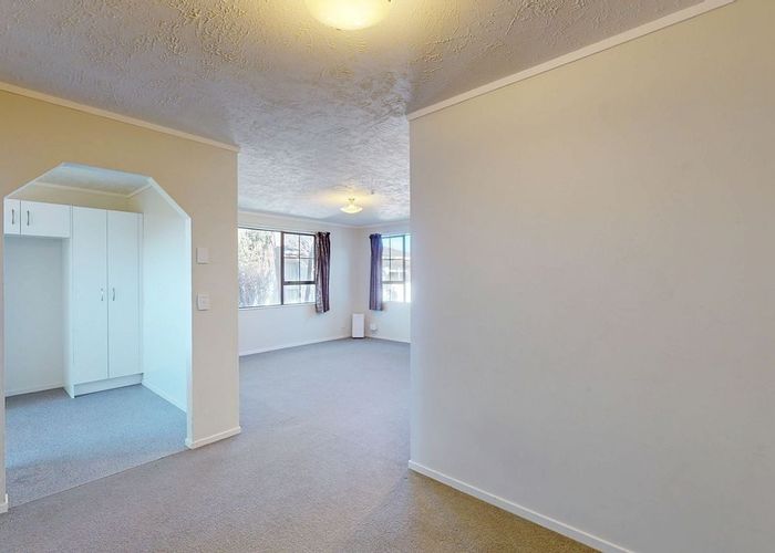  at 67B Thurleigh Grove, Karori, Wellington, Wellington