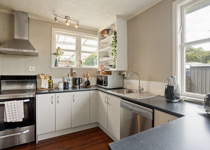  at 22 Walsh Street, Forest Lake, Hamilton, Waikato