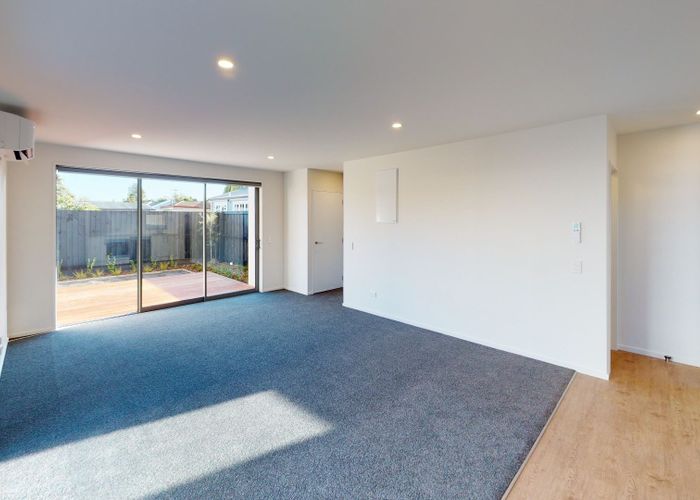  at 4/20 Hume Street, Sydenham, Christchurch City, Canterbury