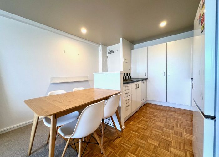  at 3i/250 Richmond Road, Grey Lynn, Auckland City, Auckland