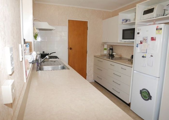  at 43 Manawa Av, Raumati Beach, Kapiti Coast, Wellington