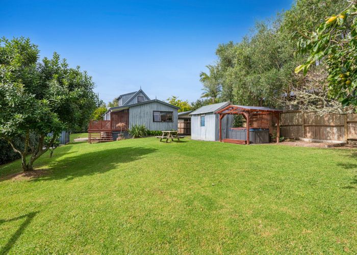  at 48 D'Oyly Drive, Stanmore Bay, Rodney, Auckland