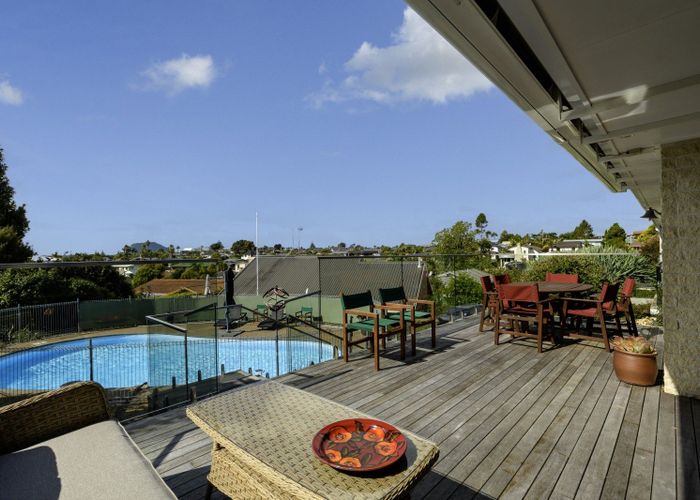  at 55 Eaton Crescent, Matua, Tauranga