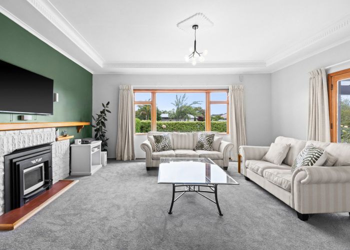 at 52 Auckland Road, Greenmeadows, Napier, Hawke's Bay