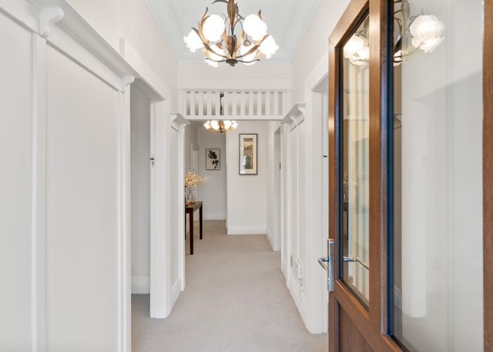  at 31 Wills Street, Balaclava, Dunedin, Otago
