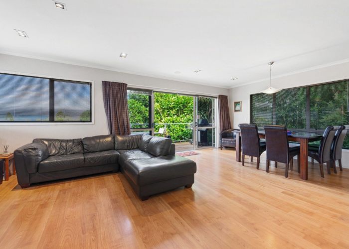  at 20B Grand Vue Road, Kawaha Point, Rotorua, Bay Of Plenty