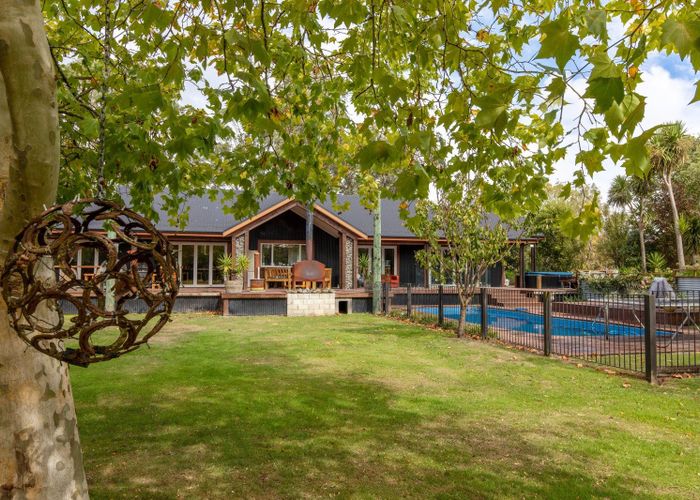  at 15 Hatuma Road, Waipukurau, Central Hawke's Bay, Hawke's Bay