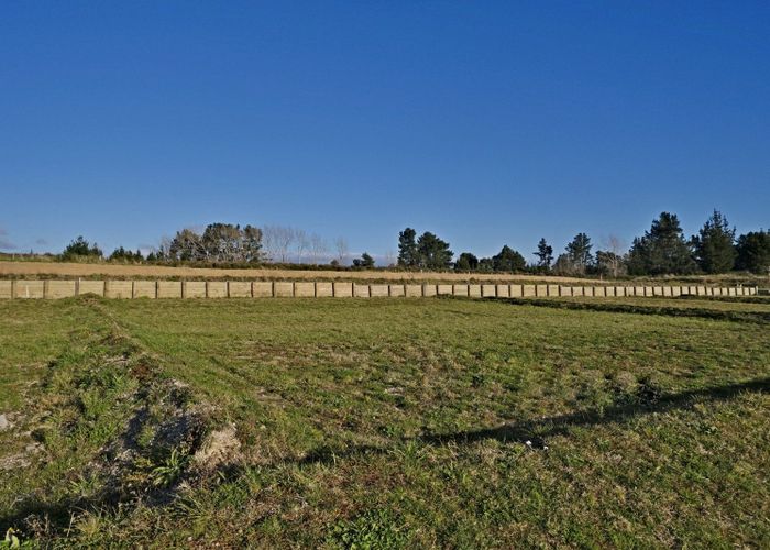  at 47 Kopakopa Crescent, Wharewaka, Taupo, Waikato