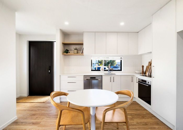  at 2/109 Taikata Road, Te Atatu Peninsula, Waitakere City, Auckland