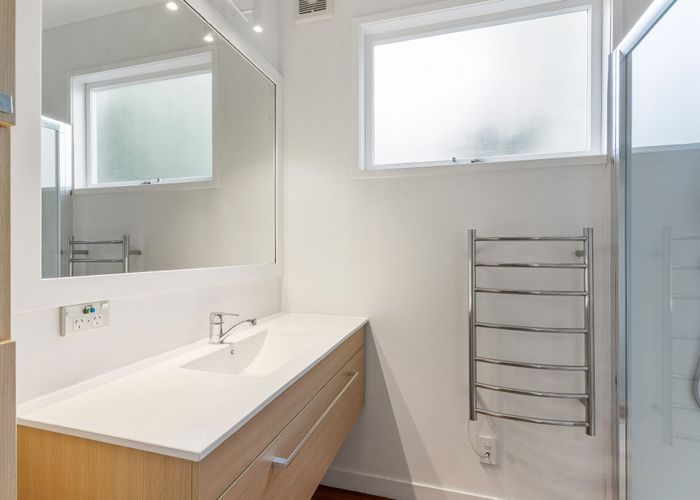  at 1/43 Victoria Avenue, Remuera, Auckland City, Auckland