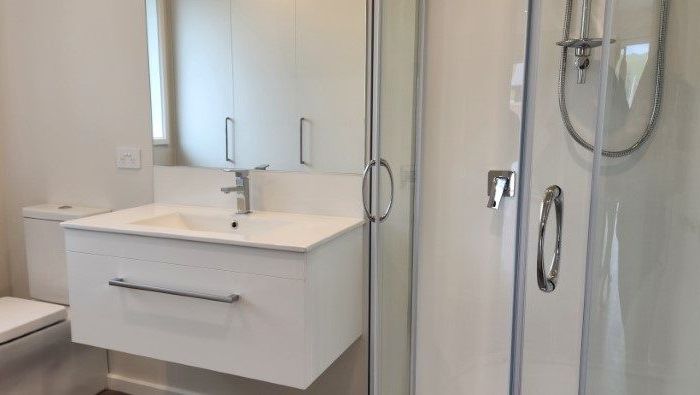  at Adler Drive, Ohauiti, Tauranga, Bay Of Plenty