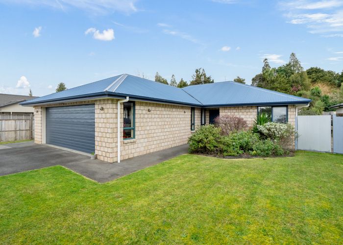  at 28A Ketenikau Road, Kamo, Whangarei