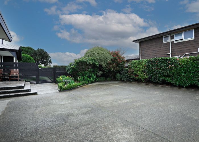  at 71 Kildare Rise, Waikiwi, Invercargill