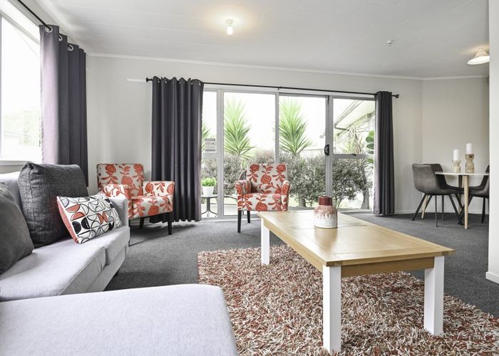  at 834 Huia Street, Camberley, Hastings