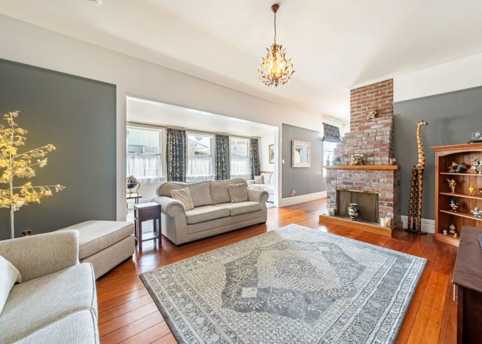 at 37 Walters Street, Avalon, Lower Hutt, Wellington