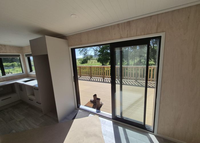  at 173A Wily Road, Puni, Pukekohe